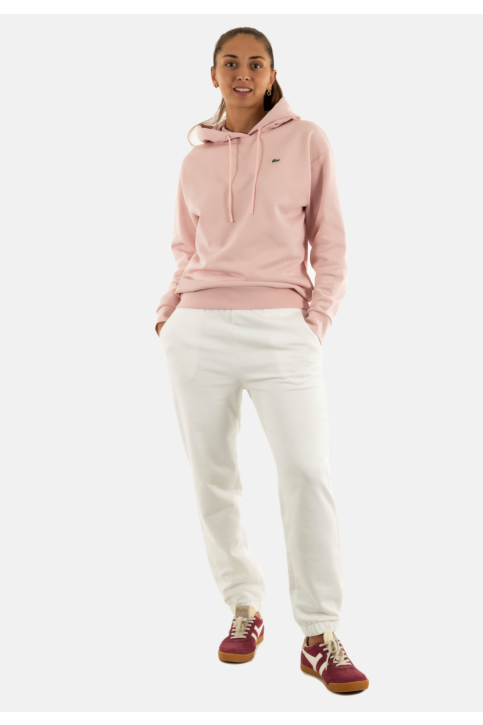 Jogging lacoste xf5268 70v farine main product photo