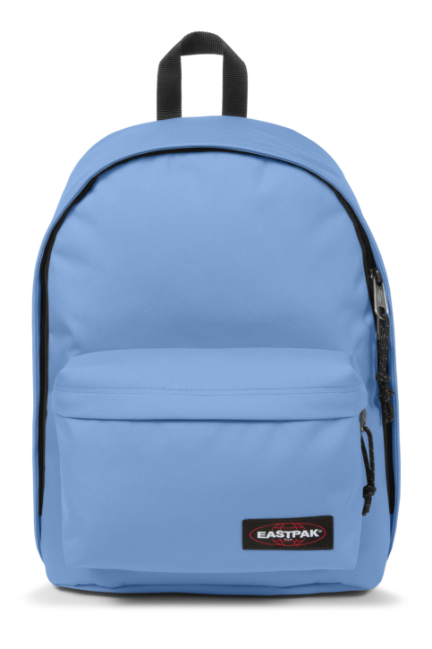 Sacs à dos eastpak out of office 6v5 air blue main product photo
