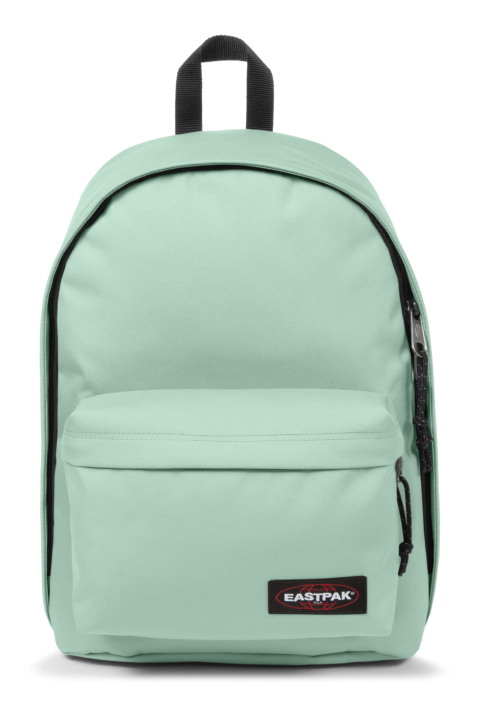 Sacs à dos eastpak out of office 6v3 polar blue main product photo