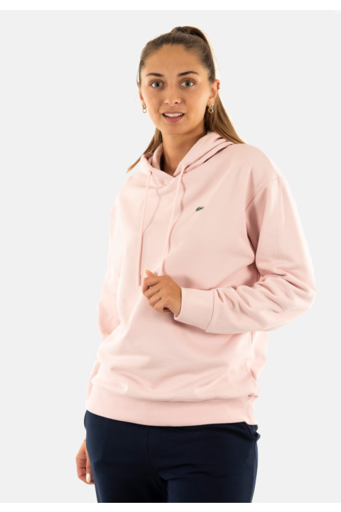 Sweat lacoste sf7612 ady nidus main product photo