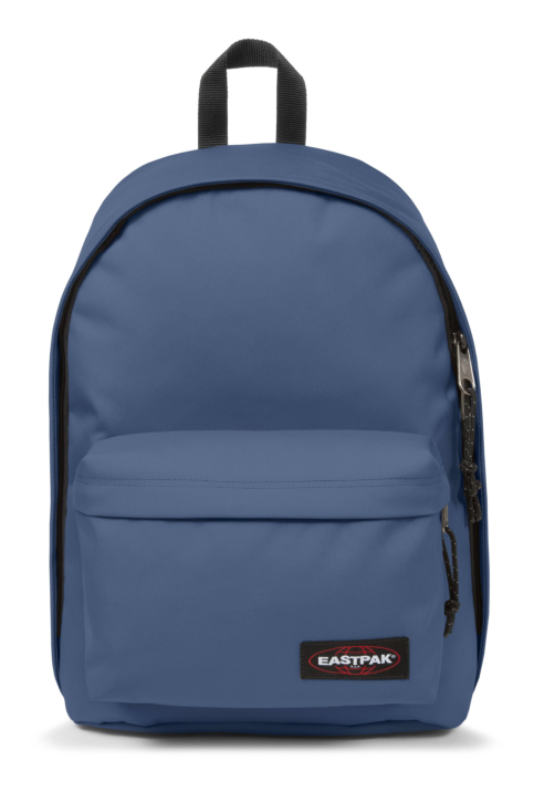 Sacs à dos eastpak out of office u59 powder pilot main product photo