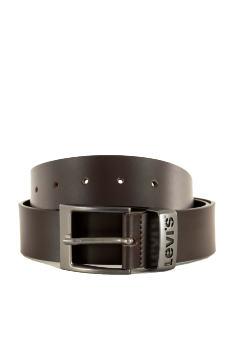 Ceinture levi's® seine metal 0119 main product photo