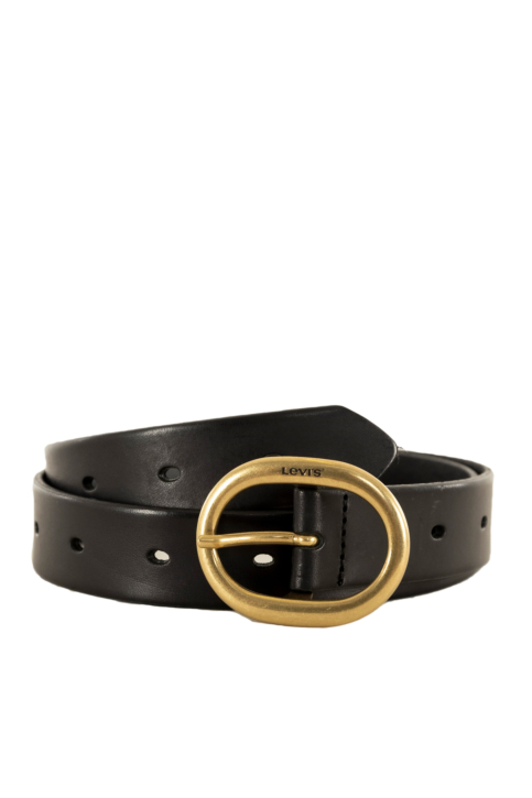 Ceinture levi's® high-low belt 0001 main product photo