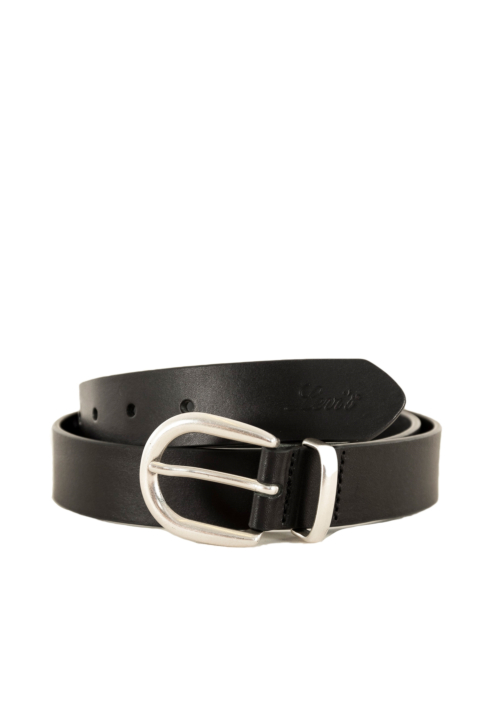 Ceinture levi's® phoebe belt 0000 main product photo