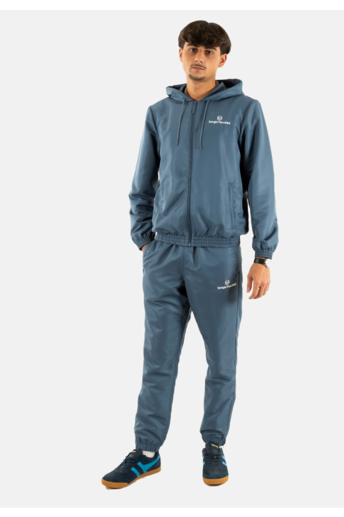 Joggings sergio tacchini carson 024 6049-vin main product photo