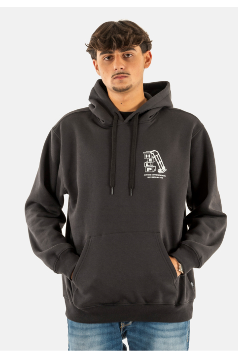 Sweat vans moving co black blk1 main product photo