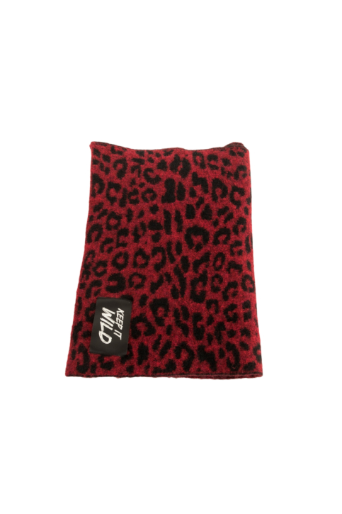 Echarpe freeman t. porter elina roar pes63 f1340 winery main product photo