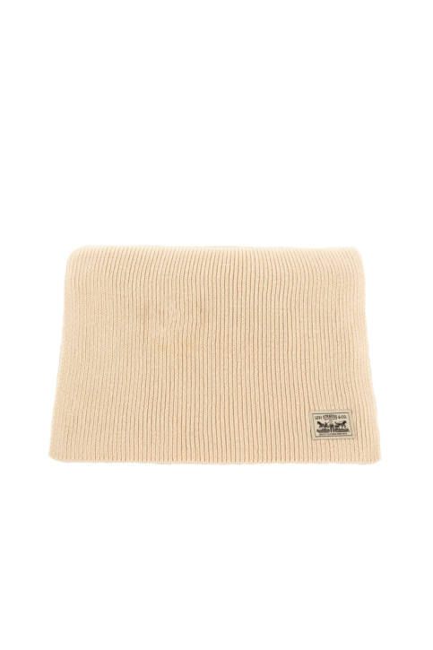Echarpe levi's® 000jg 0001 main product photo