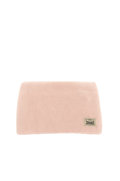 Echarpe levi's® 000jg 0003 main product photo