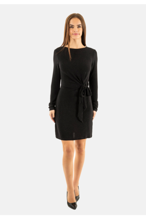 Robe grace & mila tea noir main product photo