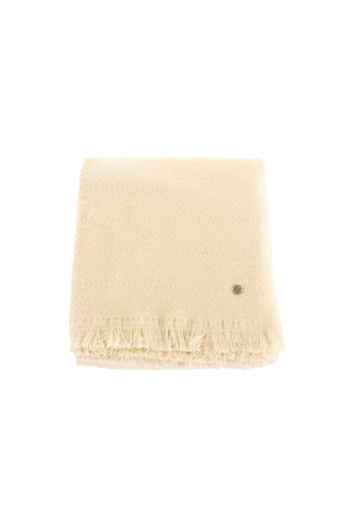 Echarpe salsa 21010064 012 light pearl v2 main product photo