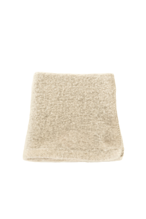 Echarpe only lima moonbeam main product photo