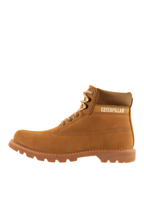 Bottines caterpillar 1222440-60 9 cashew main product photo