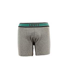 Levi's® 701229539 calecons et slips 003 grey melange combo