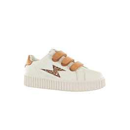 Vanessa Wu BK2757 Chaussures Femme Vert - Talon Plat 3 Cm, Bout Rond Et Confortables