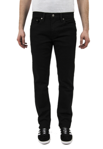 Jeans levi's® 511™ slim fit 070