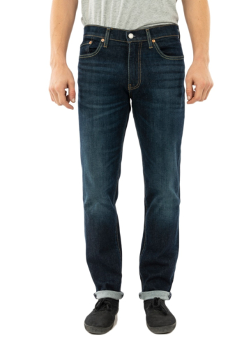 Jeans levi's® 511™ slim fit 4102 bliologia adv
