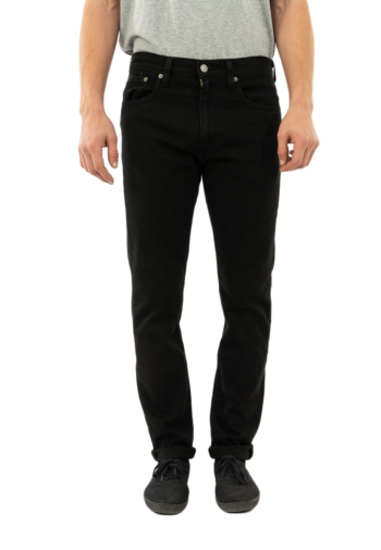 Jeans levi's® 28833 512™ slim tapper fit nightshine x