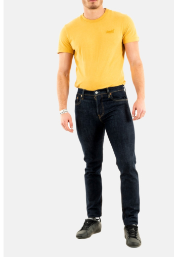 Jeans levi's® 28833 512™ slim tapper fit 0280 rock cod