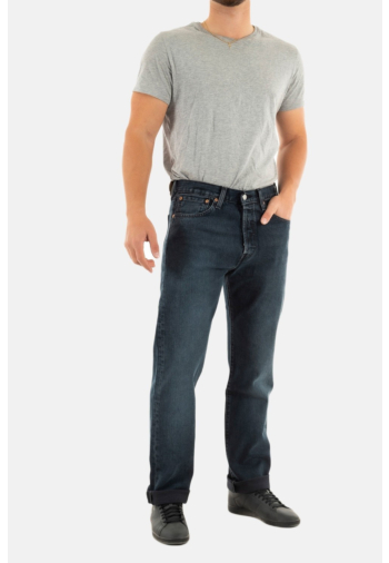 Jeans levi's® 501® 3364