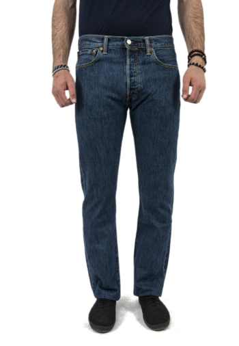 Jeans levi's® 501® 140
