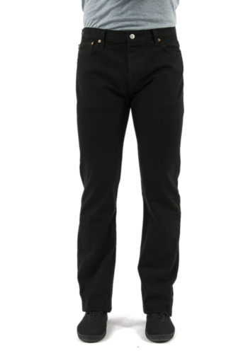 Jeans levi's® 501® 650