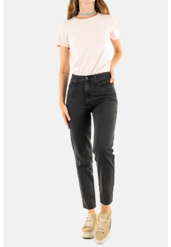 Jeans levi's&reg; 80s mom jean 0006 not to interrupt