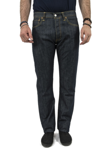 Jeans levi's® 501® 620