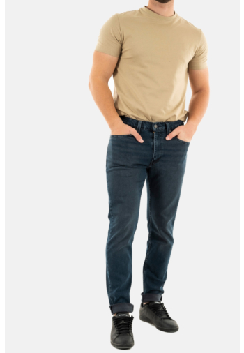 Jeans levi's® 28833 512™ slim tapper fit 1193 not a problem adv