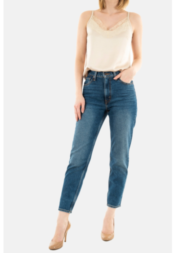 Jeans levi's&reg; 80s mom jean 0015 tough cookie