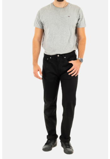 Jeans levi's® 29507 502 regular taper 0031
