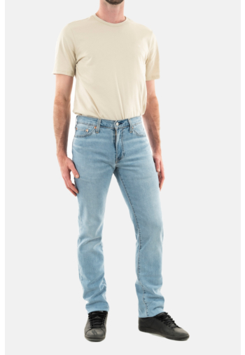 Jeans levi's® 511™ slim fit 5815 call it off