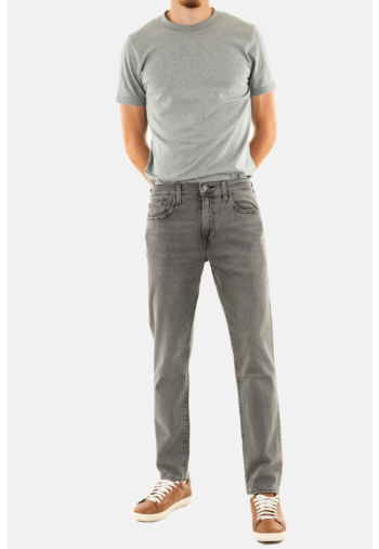 Jeans levi's® 29507 502 regular taper 1420 whatever you like