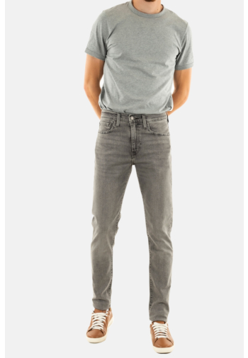Jeans levi's® 28833 512™ slim tapper fit 1262 whatever you like