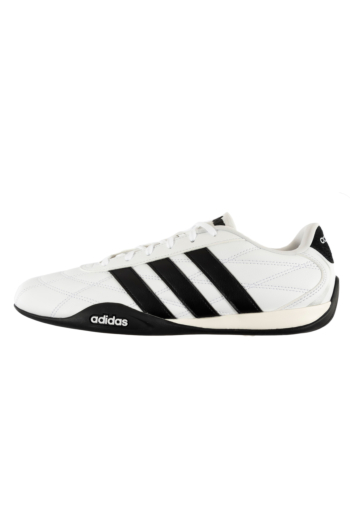 Baskets basses adidas sportswear adipista ftwbla/noiess/ftwbla