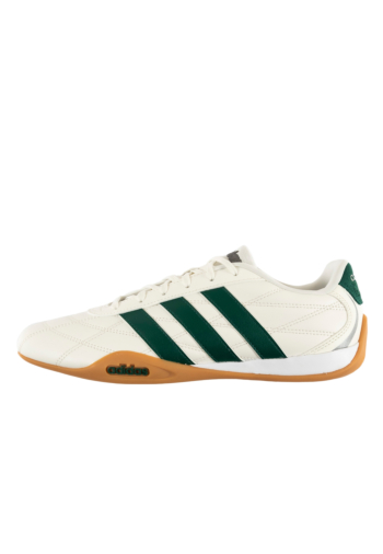 Baskets basses adidas sportswear adipista blaess/vercol/gomme3
