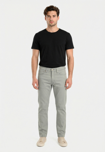 Jeans levi's® 511™ slim fit 6472 lead