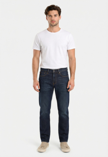 Jeans levi's® 511™ slim fit 6364 free as a bird