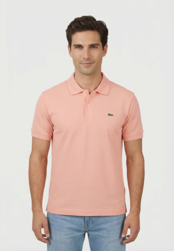 Polos lacoste l1212 ui2 miami