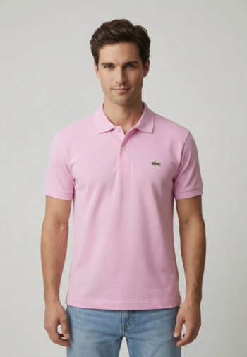 Polos lacoste l1212 z4h albizia