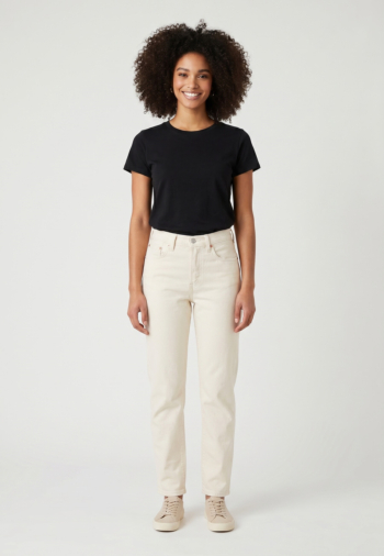 Jeans levi's&reg; 501&reg; crop 0374 surprise guest