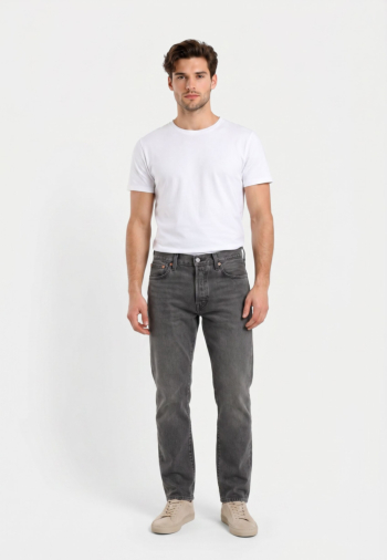 Jeans levi's® 501® 3783 oak nights