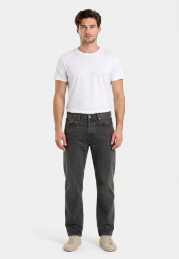 Jeans levi's&reg; 578&reg; baggy 0020 8am in charlotte