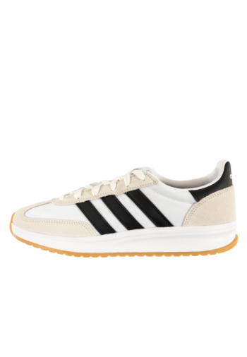 Baskets basses adidas sportswear run 70s 2.0 ftwbla/noiess/grisun