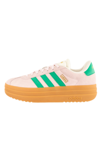 Baskets basses adidas sportswear vl court bold roscla/vercou/blaess