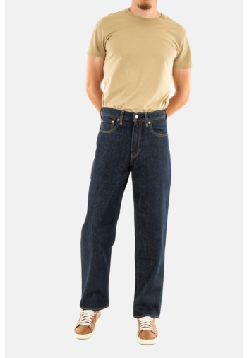 Jeans levi's® 568 stay loose 0078 welcome to the ga