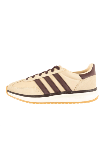 Baskets basses adidas sportswear run 70s 2.0 strsab/bruomb/blacas