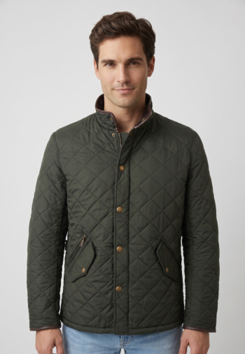 Blousons et vestes barbour mqu0281 gn72 sage