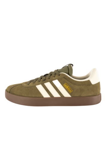 Baskets basses adidas sportswear vl court 3.0 stroli/blacre/gum5