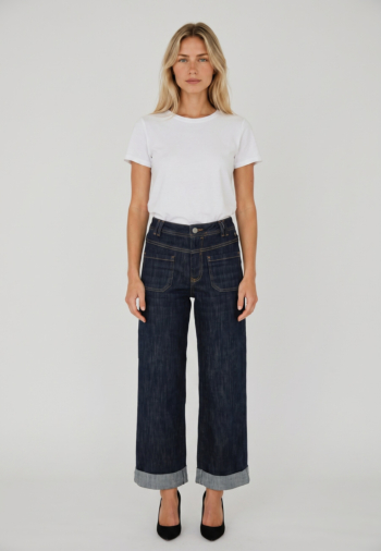 Jeans freeman t. porter alice denim 4006 f2397 bloop